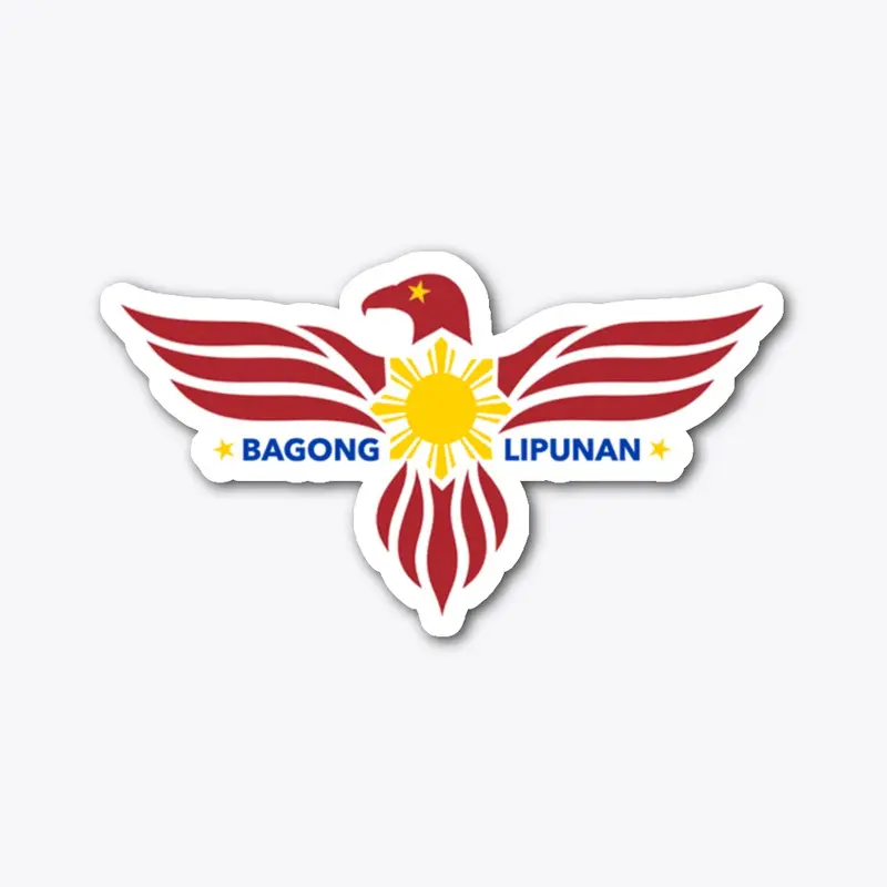 Bagong Lipunan's Best Seller Products